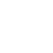 Knights Travel Logo