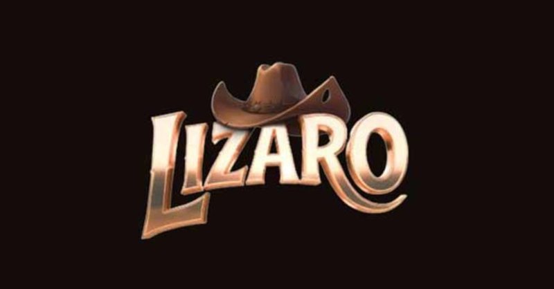Experience the Thrill of Lizaro Casino - A Top UK Online Destination Experience the Thrill of Lizaro Casino - A Top UK Online Destination